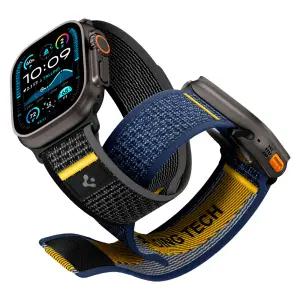 애플워치 스트랩 11 10 9 8 7 SE3 SE2 6 5 4 SE 울트라 3 2 1 애슬렉스 에어