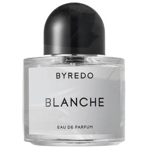 바이레도 블랑쉬 오 드 퍼퓸 50ml