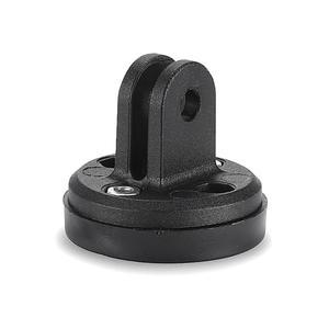 셀렉트템 가민 호환 라이트 마운트 브라켓 바리아 고프로 멀티마운트