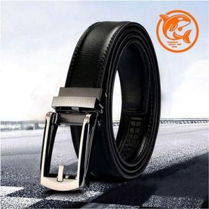 가능한 자동벨트 요술벨트 벨트 소가죽 남성 (3nKgi)