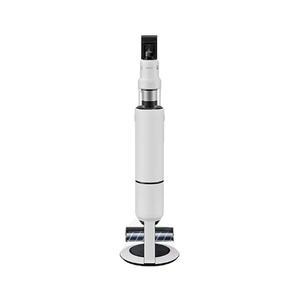 [삼성] 청소기 VS90F40CRG 배송무료