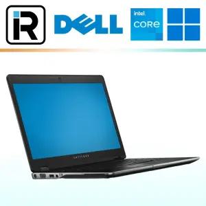 델 래티튜드 6430u i5 3437U 인강용 리퍼 가성비 싼 저렴 저가 노트북 14인치 배터리 없음