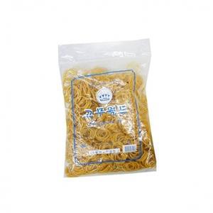 IS 왕자 고무월드 고무줄 420G