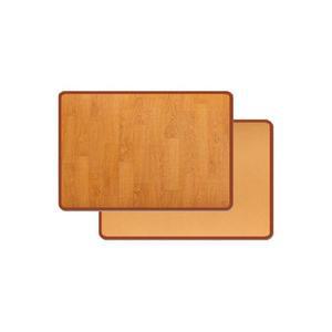 보온매트 우드 바닥 국산 200x250 거실