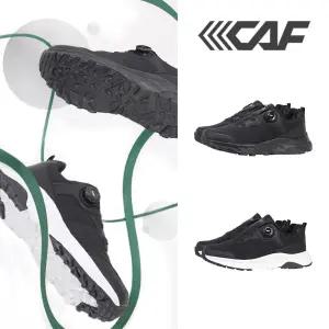 [르까프]르까프 에센셜 다이얼 방한 운동화 LE4S238 2종 택1