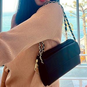 스마트폰 터치 핸드폰 가방 케이스 미니 크로스 백