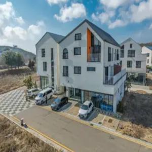 [인천] 리베르떼(인천, 중구)