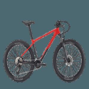 첼로 27.5 크로노50 카본 MTB