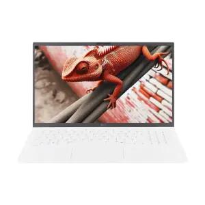 LG전자 LG그램 15Z90T-GA5YK SSD 1TB 교체