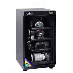 카메라 제습함 보관함 디지털 렌즈 정리대 케이스