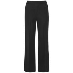 [롯데백화점]폴햄 여성 쿨링 세미와이드 밴딩 슬랙스 PHF2PP2033