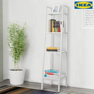 [ 무료배송]철제선반 4단 슬림 장식장 2종 IK1027