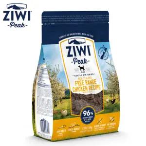 지위픽 독 치킨 1kg