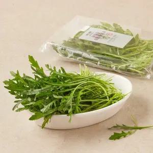 한가득 와일드루꼴라(팩)