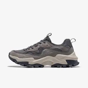 [프로스펙스] 공용 스니커즈 스택스 TR 104 (PS0US23S813)