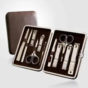 쓰리세븐 손톱깎이(TS-393G) 777 손톱깎이세트