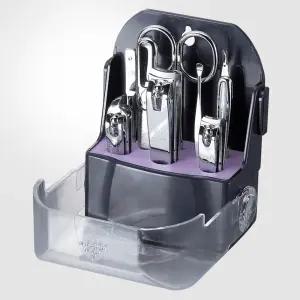 쓰리세븐 손톱깎이(TS-090C) 777 손톱깎이세트