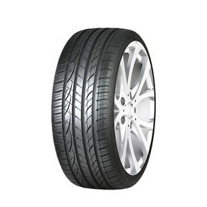 한국타이어 벤투스 S1 노블2 H452 225/55R17 (장착비포함)