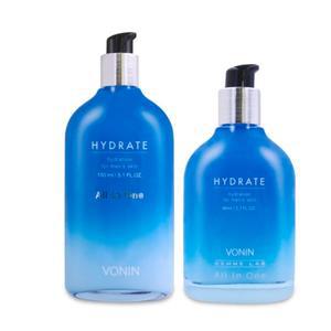 보닌 올인원 하이드레이트 150ml + 80ml 기획세트 1개