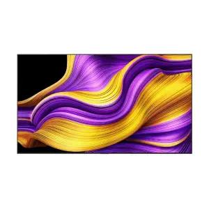 LG전자 올레드 evo AI 194cm(77인치) TV OLED77G5KNA 벽걸이형