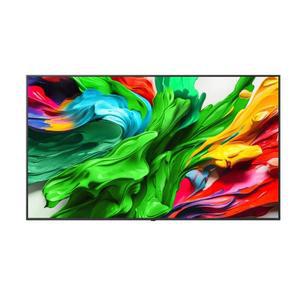 [LG] QNED TV 65QNED85AKA evo 163cm 벽걸이형