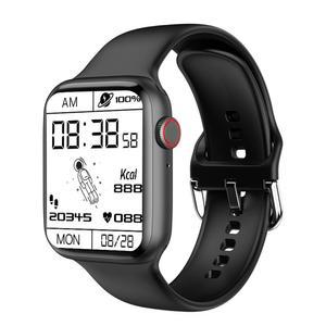 스마트워치 적용 iQOO78 5G S10 전화받이 밴드 날씨