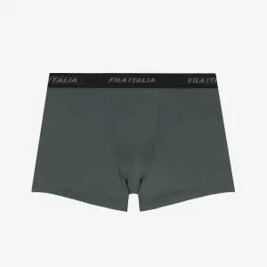 [휠라 언더웨어] 골프핏 퓨징 남성드로즈 (FI4HPG1007M_GRE)