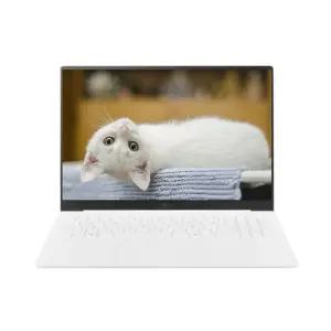 LG전자 LG그램 프로 16Z90TS-GS5CK