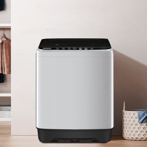 소형 10kg 건조 빨래 세탁기 1인 건조기 자취 가구 통돌이 일체형