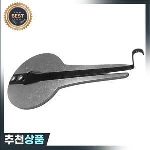 Ethnic Mouth Harp Chrome Harmonica Beautiful Sound Portable Jews Professional Musical Instrument