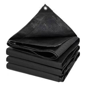 방수 갑빠 갑바천 장마 화물차아대 차량 개폐식 호로 갑바 갓바 4X6M 창고