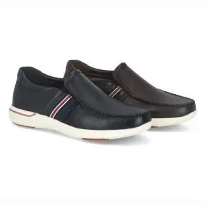 [엘칸토]엘칸토 HC03 남성 캐주얼화 LCMC29U513 (34460148)