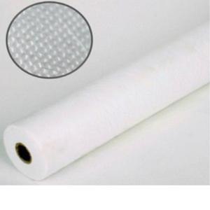 백색 못자리 부직포 40g 2.1mX100m