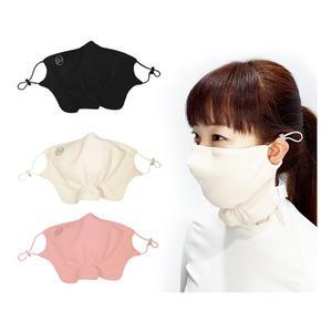 고운골프 겨울 방한 히트업 골프마스크 스포츠마스크 멀티마스크