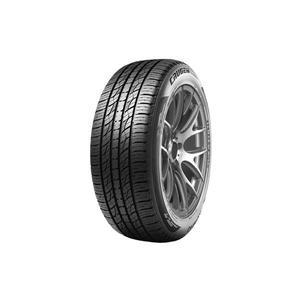 금호타이어 235/65R17 크루젠 프리미엄 KL33 235 65 17 (장착비별도/전국택배)