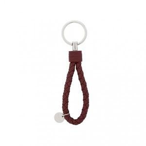 [보테가베네타](김해점) 인트레치아토 키링 113539 V3UN1 6339