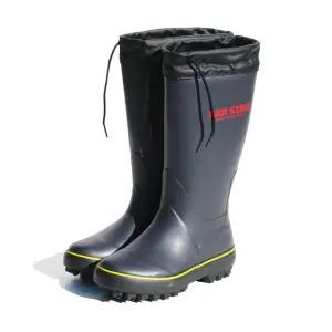 국산 스파이크 등산장화 카프 끈 산스타 못장화 사냥화