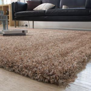 러그마켓 리얼코지 샤기카페트 은은한 광택이 있는 사계절 러그