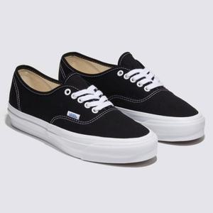 [반스](광주신세계)VANS 반스 프리미엄 Authentic 어센틱 리이슈 44 LX VN000CQABA21