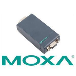 RS232 스타일Optical 아이솔레이터 서로텍터 무전원