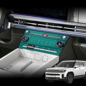 [MEKMP2N9_55]싼타페 PPF 보호필름 MX5 MX5보호필름