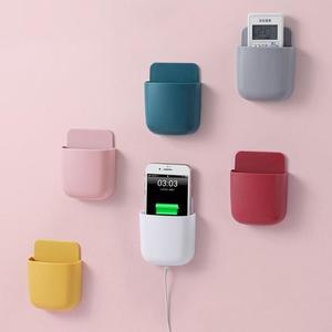 [XB899I15_56]멀티수납함 벽 정리함 다용도 수납함