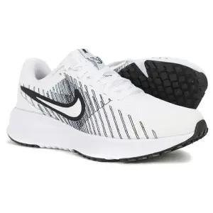 HM9594-102  런 디파이