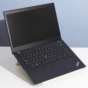 노트북 x390 레노버 기벼운 lenovo 13인치 thinkpad