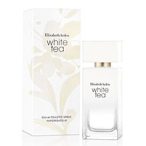 [엘리자베스아덴]엘리자베스아덴 화이트 티 EDT 50ml