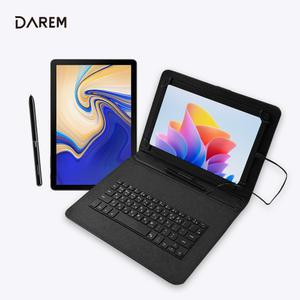 [무배]삼성 갤럭시탭 S3 S4 공용 IK 북커버 / 911