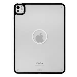 갤러리아 아이패드프로 11 M4/M5 맥세이프 투명 케이스 IL-20