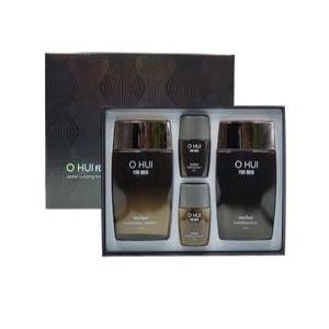 오휘 포맨 네오필 2종세트 토너135ml+에멀전135ml 기획세트