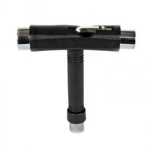 볼트 스포츠렌치 키트 마운트 스케이트보드 T형 (3z3B8)