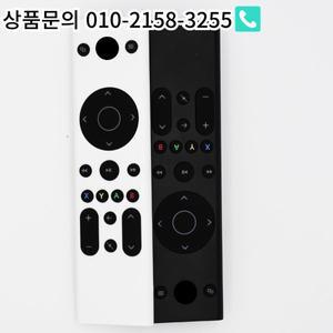 게임 콘솔용 배터리  리모컨 Xbox 시리즈 X S One PDP049-004-NA